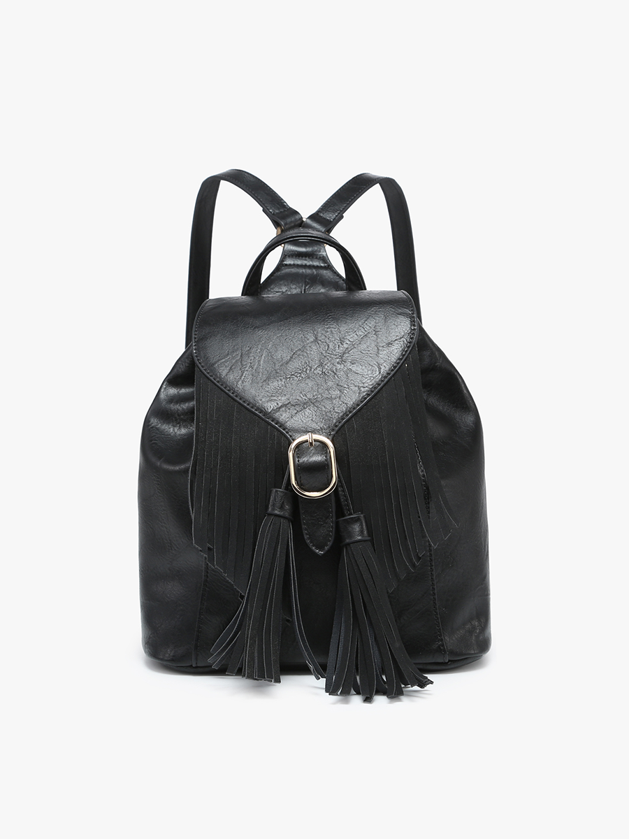 Blakely Backpack