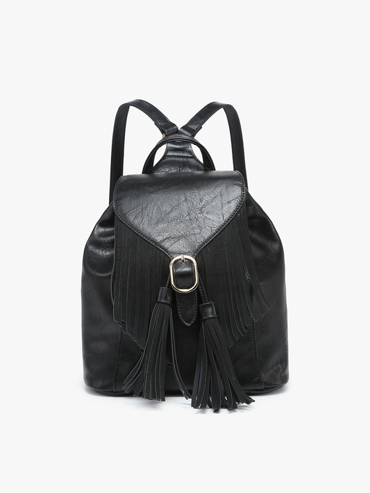 Blakely Backpack