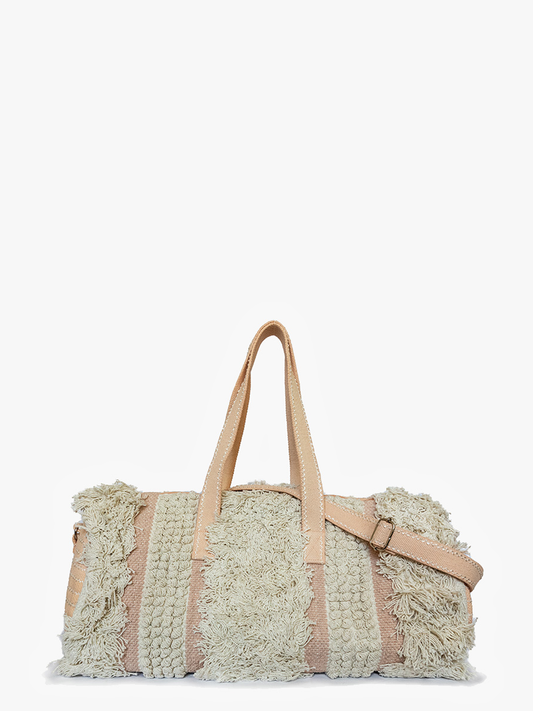 Whit Weekender Bag