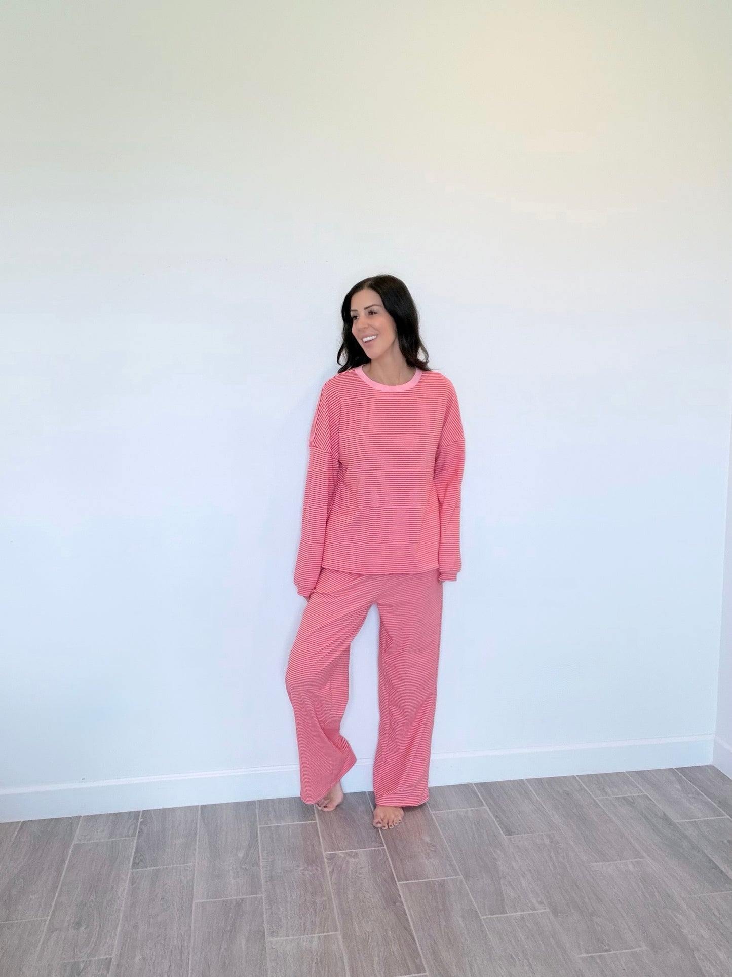 Sweet Dreams Lounge Set